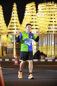 BIB: 
                            <button type="button" onclick="openModal(24377603)" class="btn btn-primary btn-sm float-right btn-popup" data-toggle="modal" data-target=".modal-high-quality">
                        <i class="fas fa-shopping-cart"></i> Add to Cart
                    </button>
                                            <button type="button" onclick="isThisMe(24377603, true)" class="btn btn-success btn-sm float-right btn-popup btn-isme hidden" data-toggle="tooltip" data-placement="bottom" title="นี่คือรูปของคุณใช่ไหม คลิกที่นี่เพื่อเอาเข้าอัลบั้ม">
                        <i class="fas fa-plus"></i> Add to album
                    </button>
                    <button type="button" onclick="isThisMe(24377603, false)" class="btn btn-warning btn-sm float-right btn-popup btn-isnotme hidden">
                        <i class="fas fa-ban"></i> Remove from album
                    </button>